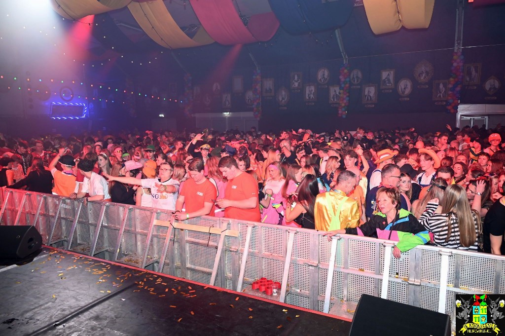 ../Images/Kick off 2026 078.jpg